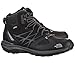 New The North Face Men's Ultra Fastpack Mid GTX Hiking Boots
