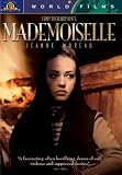 Mademoiselle [Import USA Zone 1]