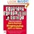 Professional Java Server Programming J2EE, 1.3 Edition