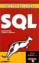 Le tout en poche SQL