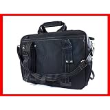ポールスミス PAUL SMITH ショルダーバッグ AEXA-LUGG-25644