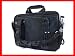 ポールスミス PAUL SMITH ショルダーバッグ AEXA-LUGG-25644