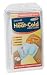 Personal Health Care : Thermalon Microwave Activated Moist Heat-Cold Large Sleeve for Knee, Ankle, Foot, 6' x 8'