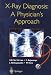 Book X-ray Diagnosis : A Physician's Approach