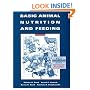 Basic Animal Nutrition and Feeding
