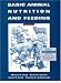 Basic Animal Nutrition and Feeding