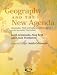 Geography and the New Agenda: Citizenship, PSHE and Sustainable Development in the Secondary Curriculum