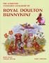 Royal Doulton Bunnykins (1st Edition) : The Charlton Standard Catalogue