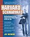 Harvard Schmarvard: Getting Beyond the Ivy League to the College That is Best for You