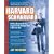 Harvard Schmarvard: Getting Beyond the Ivy League to the College That is Best for You