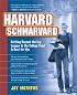 Harvard Schmarvard: Getting Beyond the Ivy League to the College That is Best for You