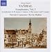 Symphonien von Mozart u. Beethoven  Zeitgenossen