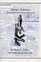 Simply Science: Discovering the Fascinations of Our World