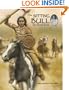 The Sitting Bull You Never Knew