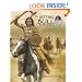 The Sitting Bull You Never Knew