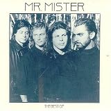 The Best of Mr. Mister