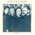 Best of Mr. Mister