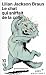 Le Chat qui sniffait de la colle (Mass Market Paperback)