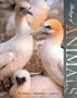 Biology of Animals with Student Study Guide to Accompany General Zoology (Bk+student Study GD)
