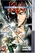 Samurai Deeper Kyo Volume 12 (Samurai Deeper Kyo)