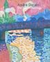 Andre Derain