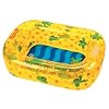 Sassy バス & プール Snuggle Tub