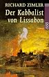 Der Kabbalist von Lissabon.