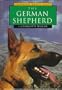 The German Shepherd Dog (Learning About Dogs Series)