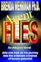 Agent Fles