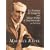 Le Tombeau de Couperin and Valses Nobles et Sentimentales in Full Score