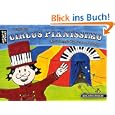Produkt-Information 