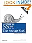 SSH, The Secure...