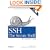 SSH, The Secure Shell: The Definitive Guide