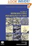 An Atlas of Reproductive Physiology in Men (Encyclopedia of Visual Medicine Series)