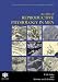Book An Atlas of Reproductive Physiology in Men (Encyclopedia of Visual Medicine Series)