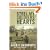 Steel My Soldiers' Hearts: The Hopeless to Hardcore Transformation of U.S. Army, 4th Battalion, 39th Infantry, Vietnam