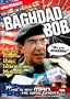 Baghdad Bob