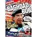 Baghdad Bob