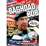 Baghdad Bob