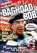 Baghdad Bob