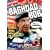 Baghdad Bob