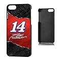 Tony Stewart iPhone 5 & iPhone 5s Slim Case Licensed by NASCAR