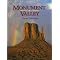 Take a Trip to the Southwest?