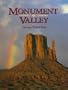 Monument Valley: Navajo Tribal Park