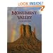 Monument Valley: Navajo Tribal Park