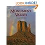 Monument Valley: Navajo Tribal Park