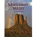 Monument Valley: Navajo Tribal Park