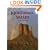 Monument Valley: Navajo Tribal Park