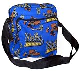 UCLA Bruins Sidepack Tote Gifts & Gift Ideas