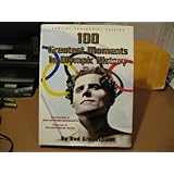 100 Hundred Greatest Moments in Olympic History
